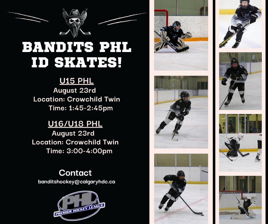 August ID -Skate U16/U18 PHL