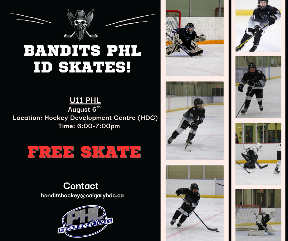 August ID -Skate U11 PHL