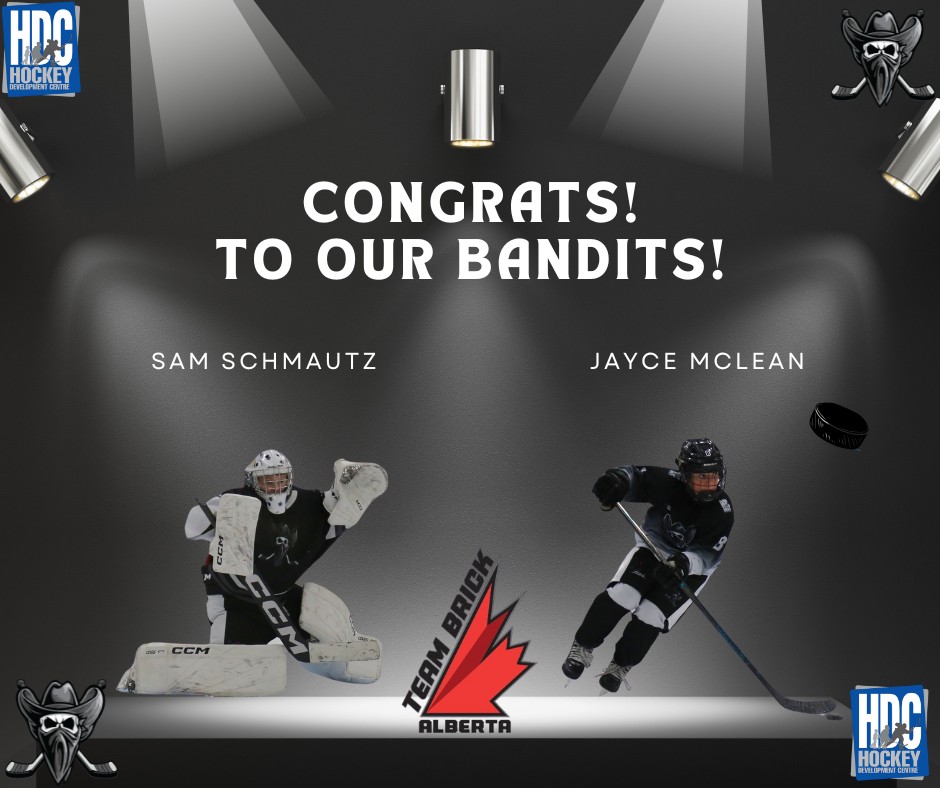 Congrats Brick