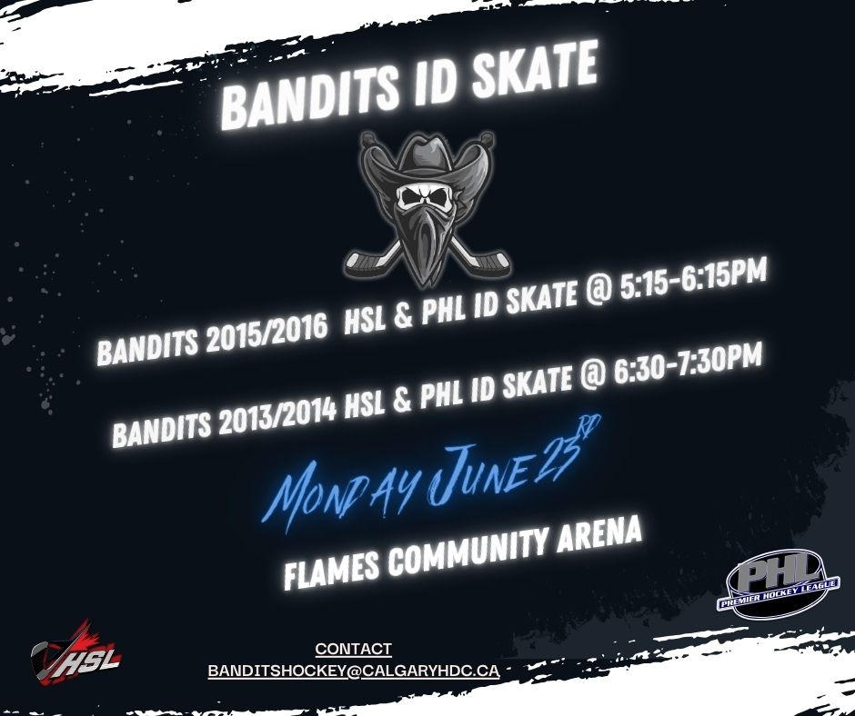 ID Skate - June 2025