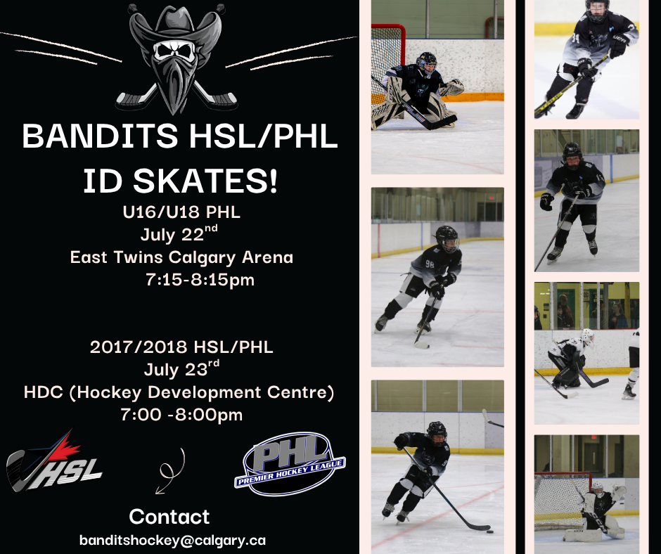 ID Skate July 2025