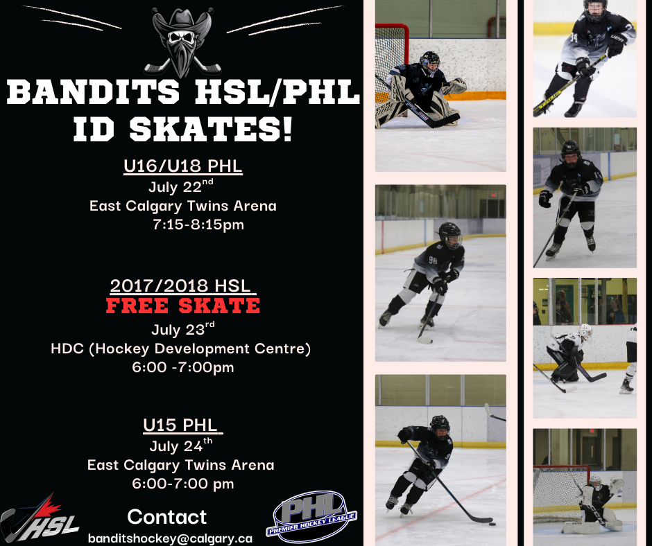 ID Skate July 2025
