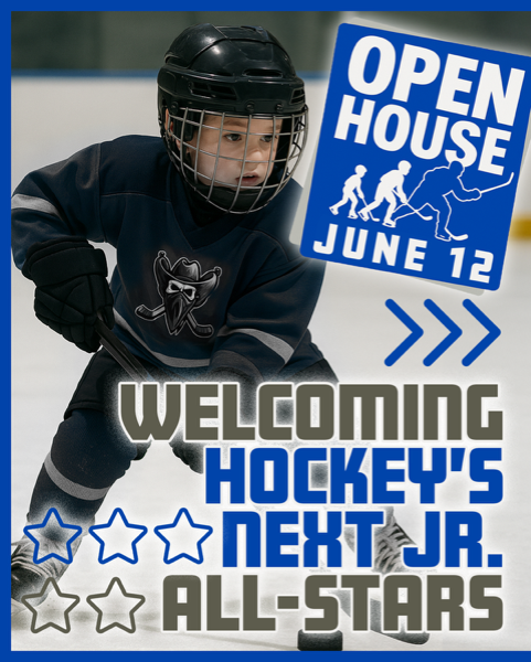 Open House