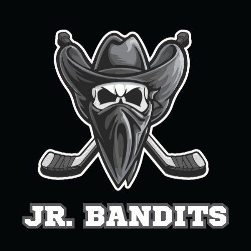 Jr Bandits HSL 